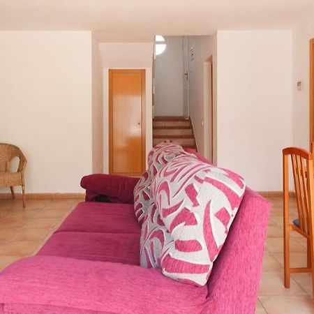 Villas Cumbres De 萨洛 外观 照片