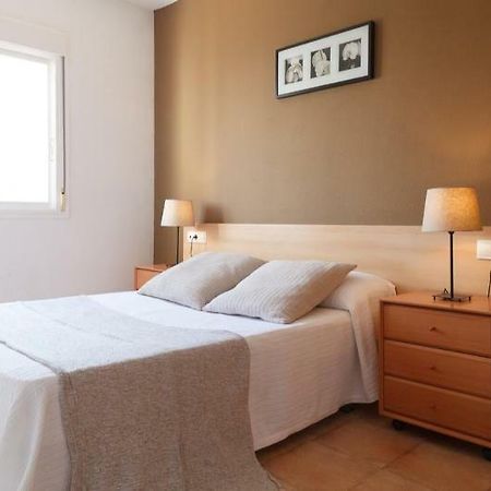 Villas Cumbres De 萨洛 外观 照片