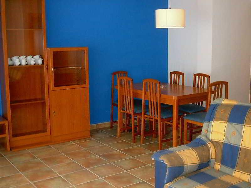 Villas Cumbres De 萨洛 外观 照片