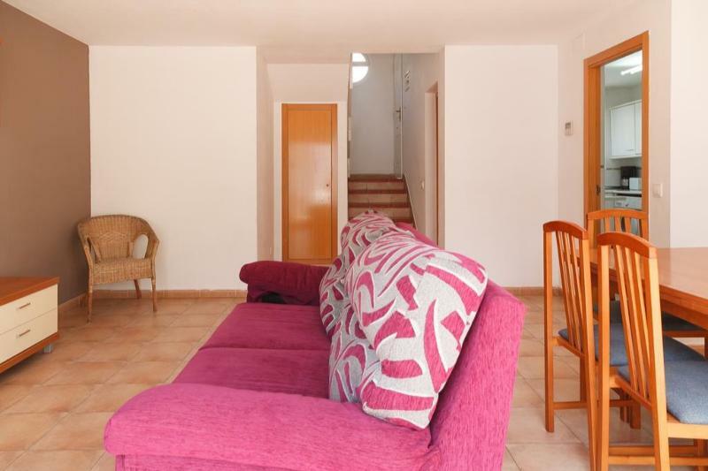 Villas Cumbres De 萨洛 外观 照片
