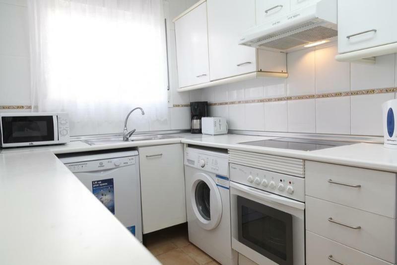 Villas Cumbres De 萨洛 外观 照片
