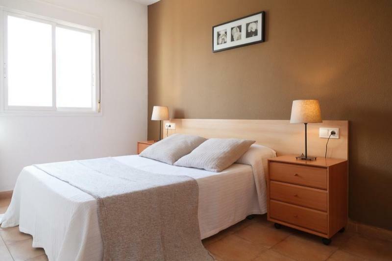Villas Cumbres De 萨洛 外观 照片